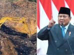 TAMBANG-ILEGAL-Presiden-Prabowo-Subianto-mengeluarkan